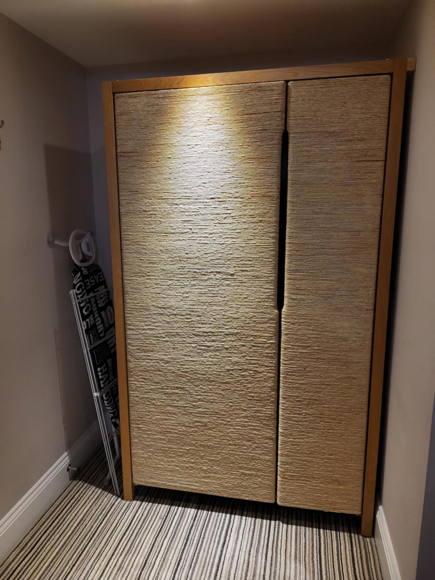Harrogate Lifestyle Luxury Serviced Aparthotel Exteriör bild